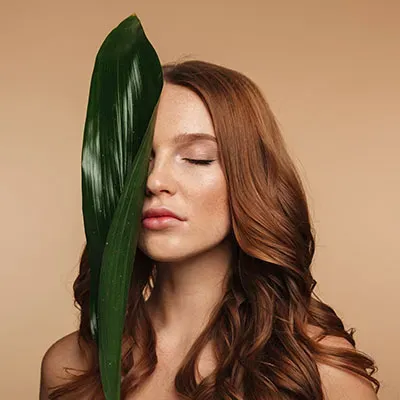 العنايه-بالشعر-Copy-copy